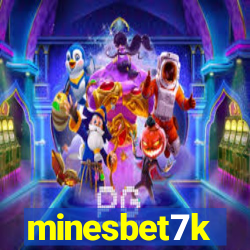 minesbet7k