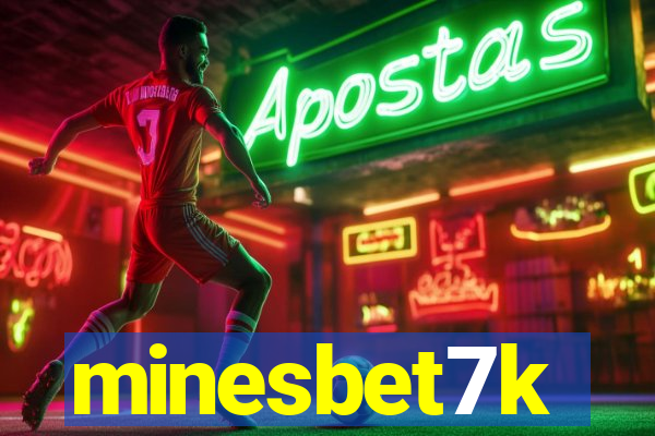 minesbet7k