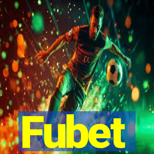 Fubet