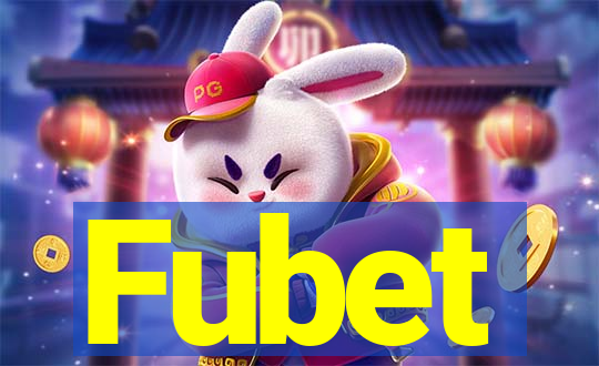 Fubet