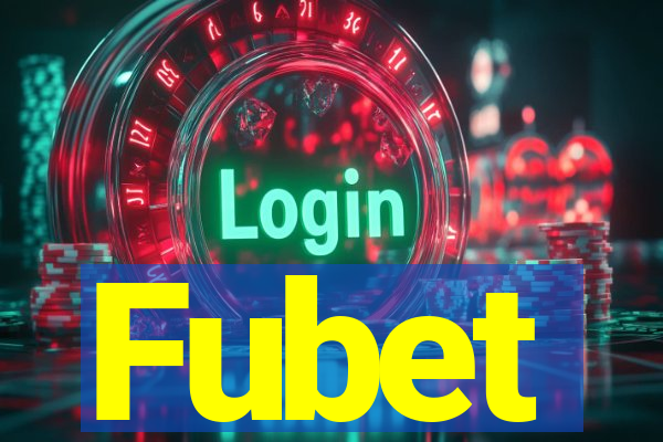 Fubet