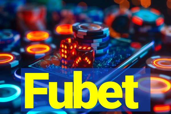 Fubet