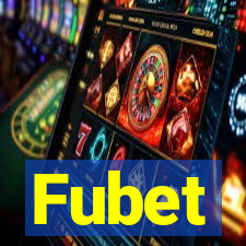 Fubet