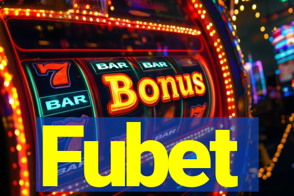 Fubet