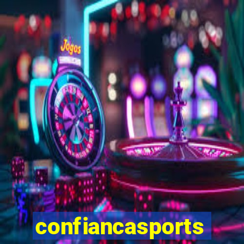 confiancasports.com