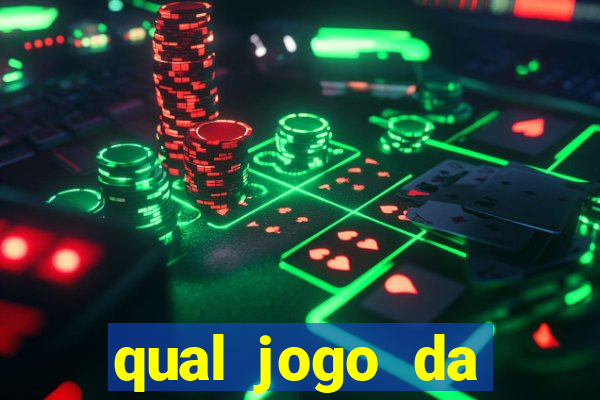 qual jogo da pragmatic play paga mais