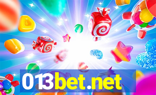 013bet.net