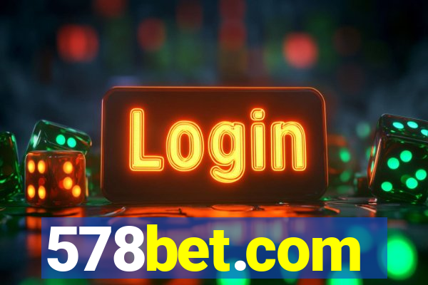 578bet.com