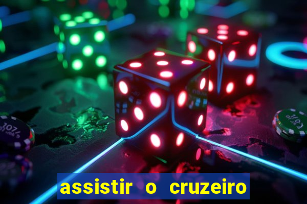 assistir o cruzeiro das loucas