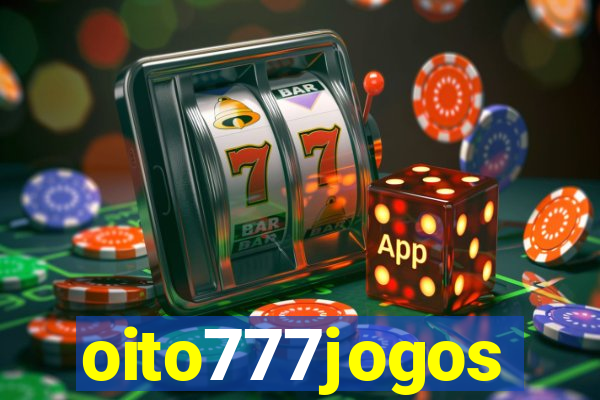 oito777jogos