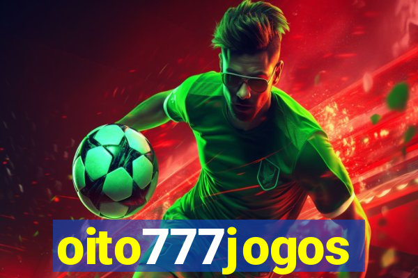 oito777jogos