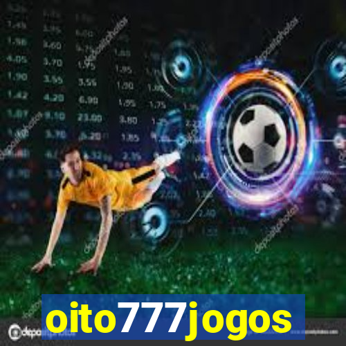 oito777jogos