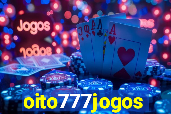 oito777jogos