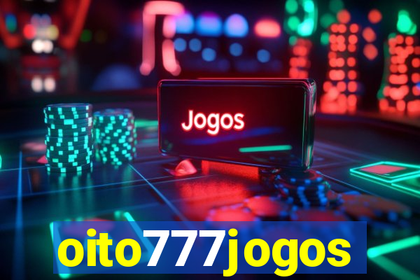 oito777jogos