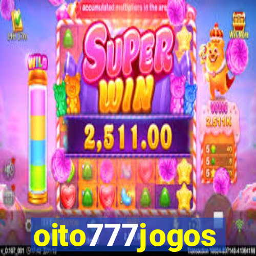 oito777jogos