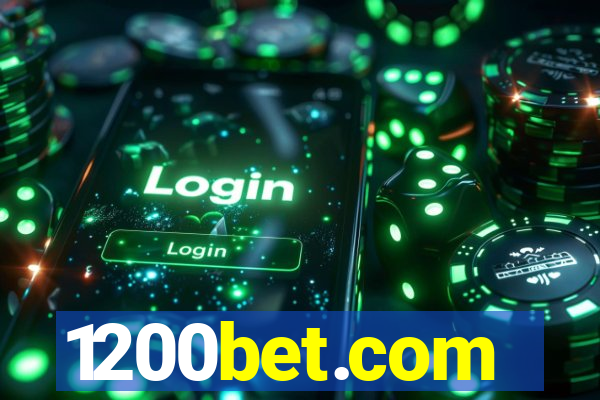 1200bet.com