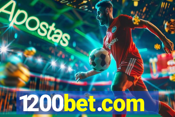 1200bet.com