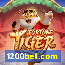 1200bet.com