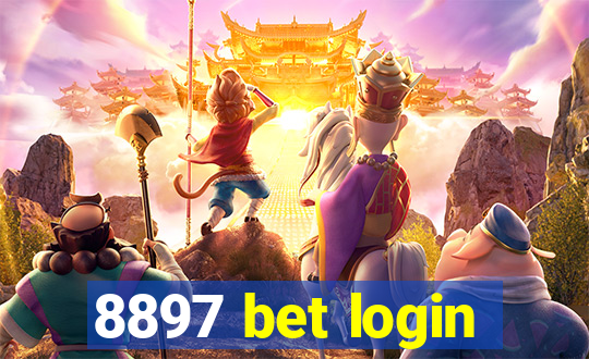 8897 bet login