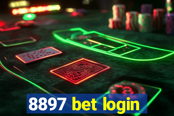 8897 bet login