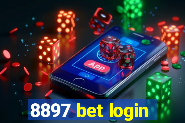 8897 bet login