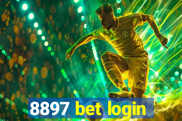 8897 bet login