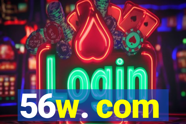 56w. com