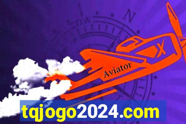 tqjogo2024.com