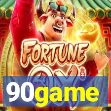 90game