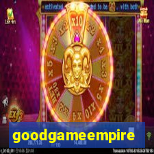 goodgameempire