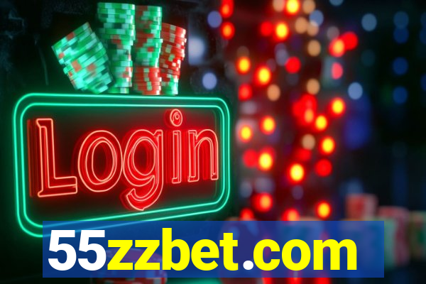 55zzbet.com