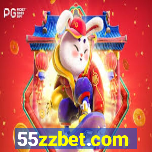 55zzbet.com