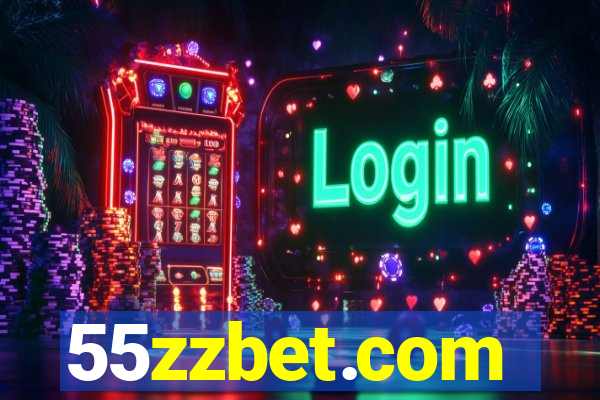 55zzbet.com