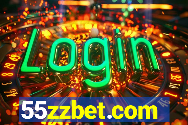 55zzbet.com