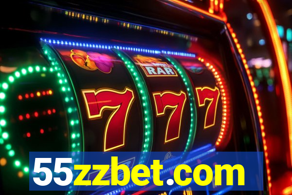 55zzbet.com