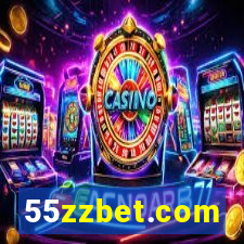 55zzbet.com