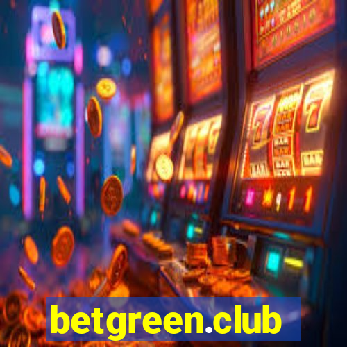 betgreen.club