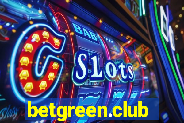 betgreen.club