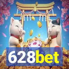 628bet