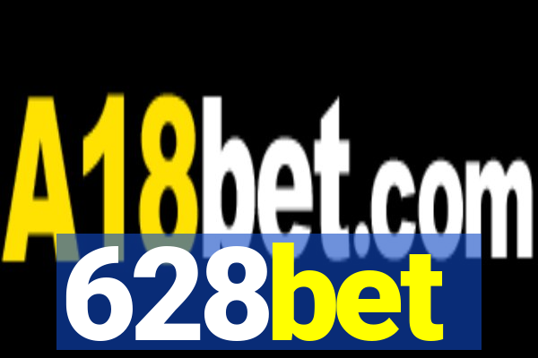 628bet