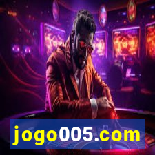 jogo005.com