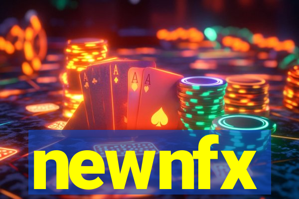 newnfx