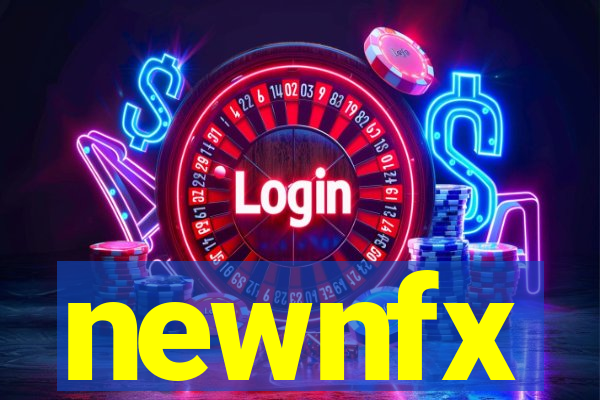 newnfx