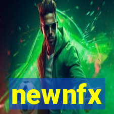 newnfx