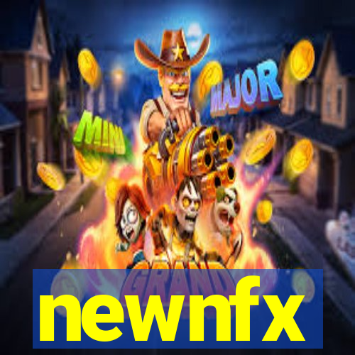 newnfx