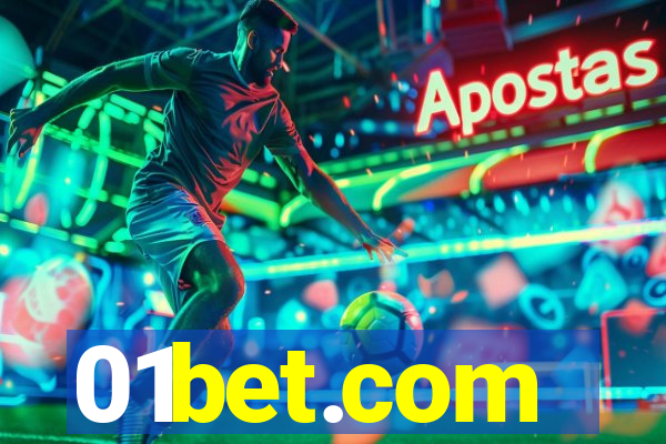 01bet.com