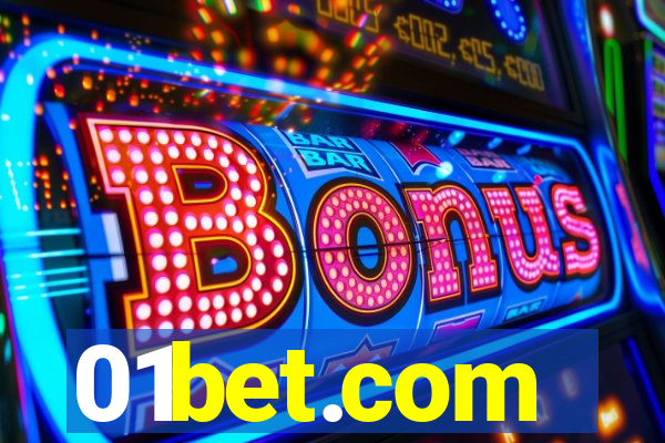 01bet.com