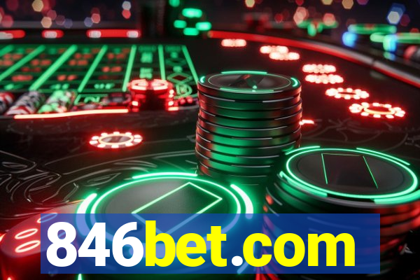 846bet.com