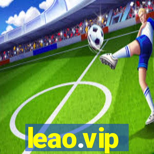 leao.vip