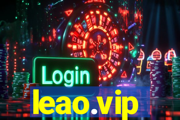 leao.vip